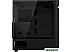 Корпус Gigabyte C200 Glass Корпус Gigabyte C200 Glass