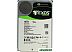 Жесткий диск Seagate Exos X18 16TB ST16000NM000J