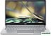 Ноутбук Acer Swift 3 SF314-512-55N3 NX.K0EER.008 Ноутбук Acer Swift 3 SF314-512-55N3 NX.K0EER.008