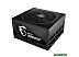Блок питания MSI MPG A650GF Блок питания MSI MPG A650GF