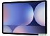 Планшет Samsung Galaxy Tab S10+ 5G SM-X826 12GB/256GB (серый) Планшет Samsung Galaxy Tab S10+ 5G SM-X826 12GB/256GB (серый)
