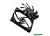 Кулер для процессора Jonsbo HX4170D Black