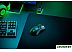 Игровая мышь Razer Viper Ultimate (без док-станции)