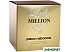 Парфюмированная вода Paco Rabanne Lady Million (50 мл) Парфюмированная вода Paco Rabanne Lady Million (50 мл)