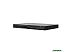 Коммутатор Dahua DH-LR2226-24ET-360 Коммутатор Dahua DH-LR2226-24ET-360