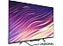 Телевизор Skyworth 50Q67G