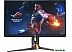 Игровой монитор ASUS ROG Swift PG27UQR
