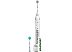 Электрическая зубная щетка Oral-B Smart 4 4000N Teen D601.523.3 (белый) Электрическая зубная щетка Oral-B Smart 4 4000N Teen D601.523.3 (белый)