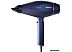 Фен BaByliss 6500DEE Фен BaByliss 6500DEE