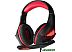 Наушники CrownMicro CMGH-2100 Наушники CrownMicro CMGH-2100