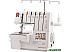 Коверлок Merrylock 5000 Коверлок Merrylock 5000