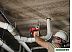 Перфоратор Milwaukee M18 BH-402C (4933443330) (с 2-мя АКБ, кейс) Перфоратор Milwaukee M18 BH-402C (4933443330) (с 2-мя АКБ, кейс)