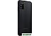 Смартфон SAMSUNG Galaxy A03s 64Gb Black