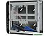 Корпус CrownMicro CMC-170-103 90W Корпус CrownMicro CMC-170-103 90W