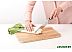 Кухонный нож Brabantia Profile 250248 Кухонный нож Brabantia Profile 250248