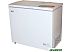Морозильный ларь RENOVA FC-215