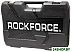 Универсальный набор инструментов RockForce RF-41723-5 (172 предмета)