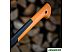 Топор FISKARS 122443 (1015640) Топор FISKARS 122443 (1015640)