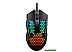 Игровая мышь Redragon Reaping Elite (70794)