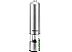 Электроперечница Atlanta ATH-4612 gray Электроперечница Atlanta ATH-4612 gray