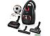 Пылесос Bosch Serie 8 BGL8POW2 Пылесос Bosch Serie 8 BGL8POW2