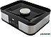 Сушилка для овощей и фруктов JVC JK-FD750 Сушилка для овощей и фруктов JVC JK-FD750