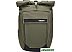 Городской рюкзак Thule Paramount 24L PARABP3116SG 3205012 (бежевый)