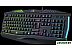 Клавиатура Genius GX Scorpion K220 Клавиатура Genius GX Scorpion K220