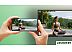 Телевизор Top Device TDTV32BS02HBK Телевизор Top Device TDTV32BS02HBK