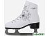 Коньки Nordway EIMQ5PDSZ2 116916-00 (р. 30, белый) Коньки Nordway EIMQ5PDSZ2 116916-00 (р. 30, белый)