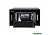 Вытяжка кухонная EXITEQ EX-1236 black Вытяжка кухонная EXITEQ EX-1236 black