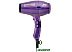 Фен Parlux 3500 Supercompact (фиолетовый) Фен Parlux 3500 Supercompact (фиолетовый)