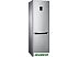 Холодильник Samsung RB33A32N0SA/WT