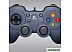 Геймпад Logitech Gamepad F310 Геймпад Logitech Gamepad F310