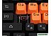 Клавиатура A4Tech Bloody B3370R Клавиатура A4Tech Bloody B3370R