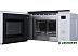Микроволновая печь Korting KMI 820 GSCW Микроволновая печь Korting KMI 820 GSCW