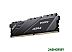 Оперативная память Netac Shadow 2x8GB DDR4 PC4-28800 NTSDD4P36DP-16E Оперативная память Netac Shadow 2x8GB DDR4 PC4-28800 NTSDD4P36DP-16E