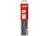 Набор сверл Milwaukee 4932363564 (5 предметов) Набор сверл Milwaukee 4932363564 (5 предметов)