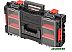 Кейс Qbrick System Prime Toolbox 150 Profi