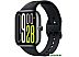 Умные часы Xiaomi Redmi Watch 5 (черный, международная версия) Умные часы Xiaomi Redmi Watch 5 (черный, международная версия)