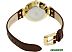 Наручные часы Anne Klein 9168IVBN Наручные часы Anne Klein 9168IVBN