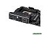 Материнская плата ASUS TUF Gaming H770-Pro WiFi