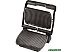 Электрогриль Tefal Optigrill+ GC712812