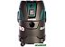 Пылесос Metabo ASA 25 L PC Пылесос Metabo ASA 25 L PC