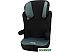 Детское автокресло Nania Rway Access (grey) Детское автокресло Nania Rway Access (grey)
