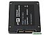 SSD PC Pet 1TB PCPS001T2 SSD PC Pet 1TB PCPS001T2