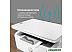 МФУ HP LaserJet M141w 7MD74A МФУ HP LaserJet M141w 7MD74A