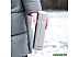 Термос Fissman 9844 500 мл (нержавеющая сталь)