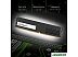 Оперативная память Digma 4ГБ DDR4 2666 МГц DGMAD42666004S Оперативная память Digma 4ГБ DDR4 2666 МГц DGMAD42666004S