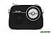 Радиоприемник Ritmix RPR-075 Радиоприемник Ritmix RPR-075